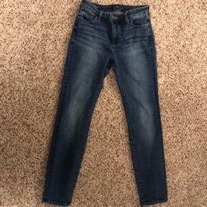 Lucky Brand ☘️Jeans